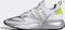 adidas ZX 2K Boost cloud white/grey one/acid yellow (Herren) Vorschaubild