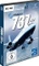 Flight Simulator X - PMDG 737 NGX für P3D V4 (Add-on) (PC) Vorschaubild