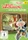 Unser Sandmännchen und seine Freunde - Klassiker 2 (DVD)