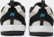 New Balance NB Numeric 808 Tiago Lemons Lite tan/black (Herren) Vorschaubild