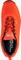 Jack Wolfskin Woodland Shell Texapore Low wild brier (Herren) Vorschaubild