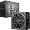 EVGA SuperNOVA G3 650 650W, ATX Vorschaubild