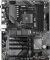 GIGABYTE B550 Eagle WIFI6 (AMD AM4) Vorschaubild