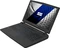 Schenker DTR 15-adnx, Core i7-7700K, 16GB RAM, 250GB SSD, 1TB HDD, GeForce GTX 1070, DE Vorschaubild