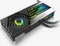 Sapphire Toxic Radeon RX 6900 XT Extreme Edition, 16GB GDDR6, HDMI, 3x DP, lite retail Vorschaubild