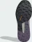adidas Terrex Trailrider GTX wonder silver/crystal white/dgh solid grey (Damen) Vorschaubild