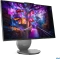 Lenovo Yoga AiO 27IAH10, Luna Grey, Core Ultra 9 285H, 32GB RAM, 1TB SSD, GeForce RTX 4050, PL Vorschaubild