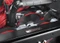 Corsair Obsidian 900D, Acrylfenster Vorschaubild