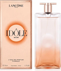 Lancôme Idôle Now Eau de Parfum, 50ml