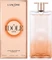 Lancôme Idôle Now Eau de Parfum Vorschaubild