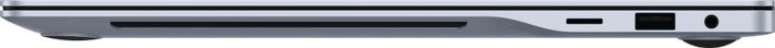 Samsung Galaxy Book4 Edge 15.6", Snapdragon X Plus - X1P-42-100, 16GB RAM, 256GB Flash, DE