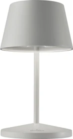 Villeroy & Boch Seoul 2.0 weiß