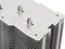 SilverStone Nitrogon NT01-PRO Vorschaubild
