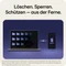 LG gram Pro 17, Core Ultra 7 355, 32GB RAM, 2TB SSD [2026] Vorschaubild