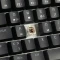 Speedlink Atmos RGB Regenbogen 60% Gaming Keyboard, schwarz, LEDs RGB, Jixian BROWN, USB, DE Vorschaubild