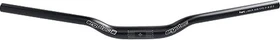 Ergotec Ergo 31.8mm/30mm/5° up/12° back Riser Lenker 660mm schwarz