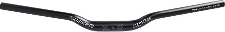 Ergotec Ergo 600mm 31.8mm Lenker 
