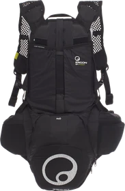 Ergon BP1 Protect L