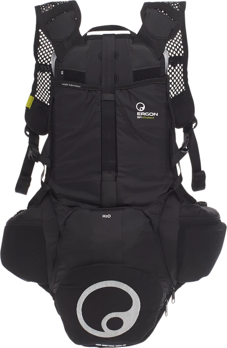 Ergon BP1 Protect L