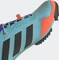 adidas The Gravel pulse aqua/core black/sonic ink Vorschaubild