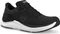 topo athletic Ultrafly 4 schwarz/weiß (Damen) Vorschaubild