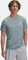 Under Armour Seamless Stride Funktionsshirt kurzarm serpentine/reflective (Herren) Vorschaubild
