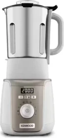 Kenwood CBL30.000CP SoupEasy+ Suppenkocher