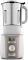 Kenwood CBL30.000CP SoupEasy+ Suppenkocher Vorschaubild