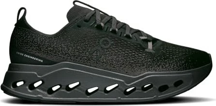 On Cloudsurfer Max (Herren)