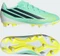 adidas F50 Hyperfast Club FG/MG (Junior) Vorschaubild