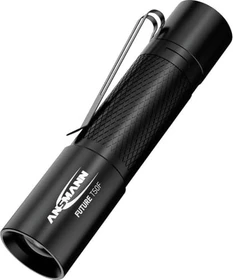 Ansmann Future T50F Taschenlampe