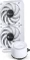 Jonsbo TG-240 ARGB White Vorschaubild