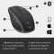 Logitech MX Anywhere 2S Bluetooth Edition, Graphite, USB/Bluetooth Vorschaubild
