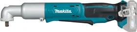 Makita TL065DZ Akku-Winkelschlagschrauber solo