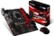 MSI B250M Gaming Pro (Intel 1151) Vorschaubild