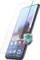 Hama Displayschutzglas Premium Crystal Glass für Xiaomi Redmi Note 10/10S Vorschaubild
