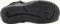 Jack Wolfskin Lakewood Ride cold coffee (Herren) Vorschaubild