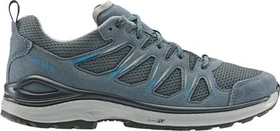 Lowa Innox Evo II Lo steel blue/ocean (Herren)