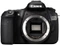 Canon EOS 60D Vorschaubild