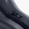 Evoc Road Bike Bag Pro Fahrradtasche schwarz Vorschaubild