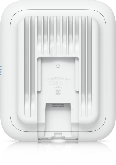 Ubiquiti UniFi 7 Outdoor