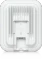 Ubiquiti UniFi 7 Outdoor Vorschaubild
