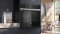 Siemens iQ500 HQ379G6S7 Backofen Vorschaubild