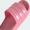 adidas Aqua Adilette bliss pink (Damen) Vorschaubild