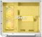 Antec CX600M Trio ARGB, schwarz, Glasfenster Vorschaubild