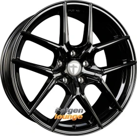 Tomason TN30 8.0x18 5/120 ET45