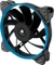 Corsair Air Series AF120 Performance Edition, 120mm, 2er-Pack Vorschaubild