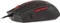 Tt esports Black FP Security Gaming Mouse, USB Vorschaubild