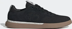 Five Ten Sleuth core black/gum m2 (Damen)