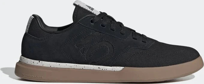 Five Ten Sleuth core black/gum m2 (Damen)